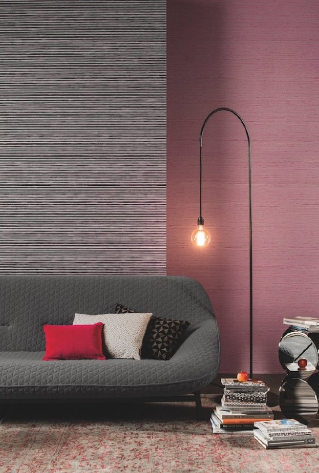  البساطة في الشكل والراحة تؤمنها تصاميم الأثاث الحديثة