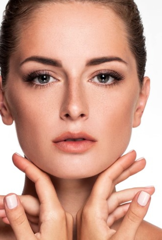  طريقة عمل ماسك الملح والشوفان لنضارة البشرة