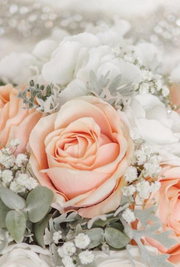  أشهر دور المجوهرات والعطور ومحلات الأزياء ستتواجد في المعرض