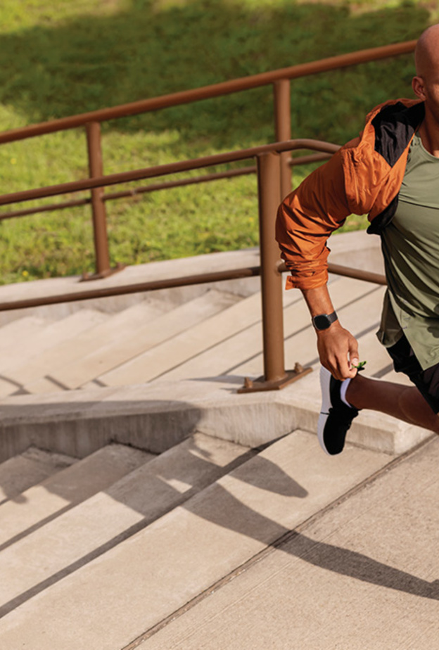 دليلكم الكامل لفعاليات وأنشطة تحدي دبي للياقة 2020