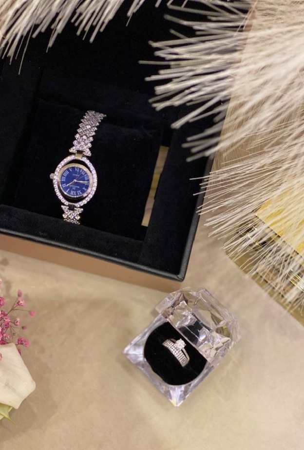 من لقطات الاعراس من المصورة السعوديه نورة الدعيجي