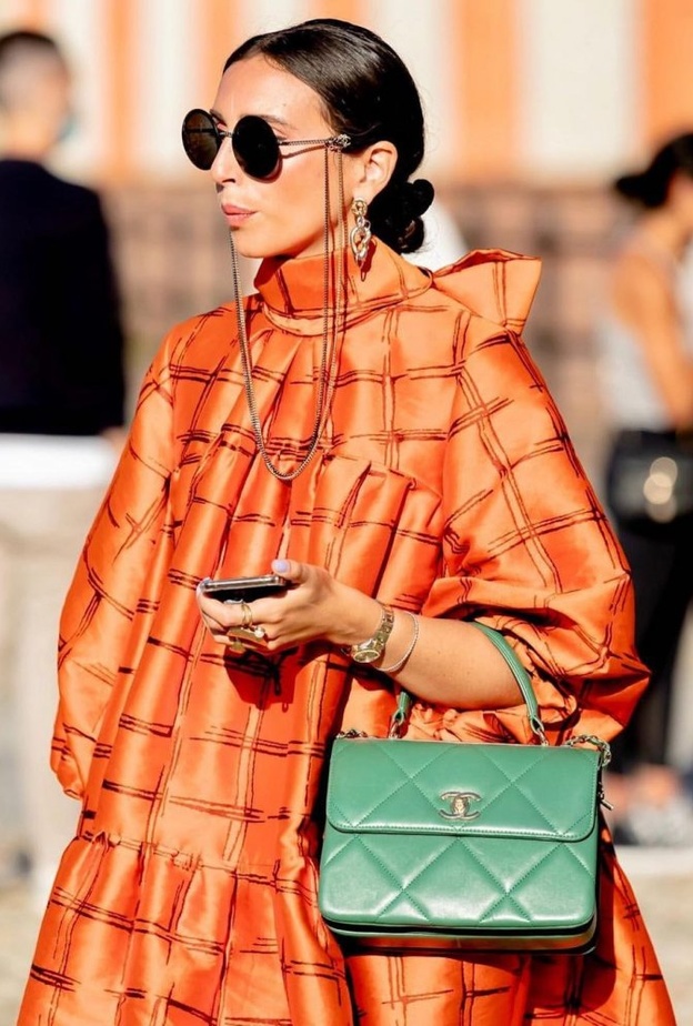 احدث موديلات حقائب يد top handle bags الدارجة في 2020