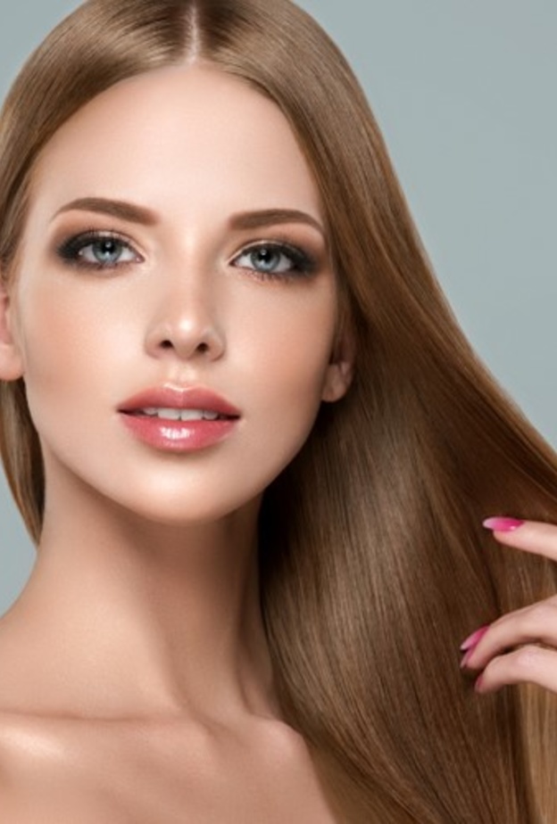 فوائد القهوة للشعر الجاف في شتاء 2020