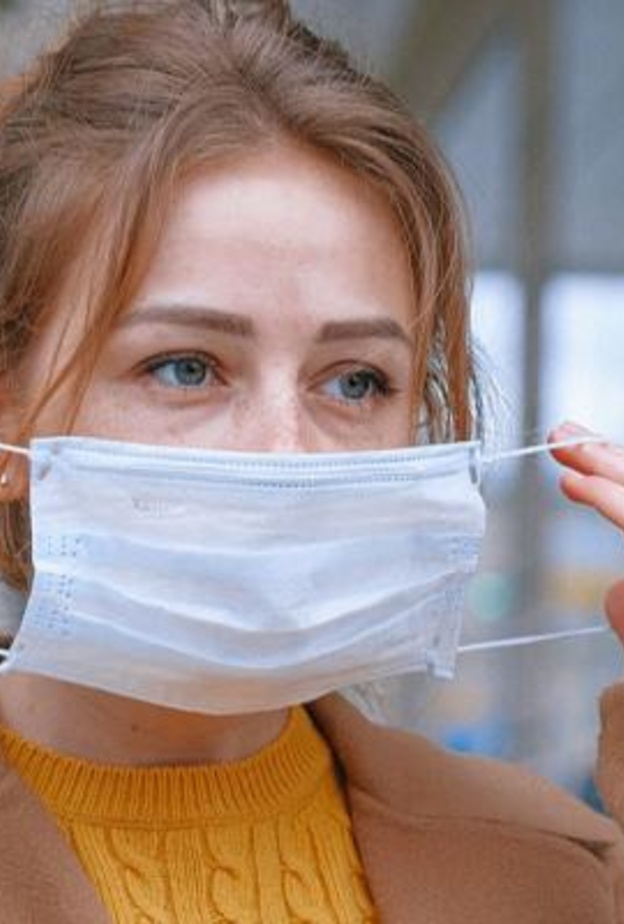 هل يؤثر فيروس كورونا على وظائف المخ