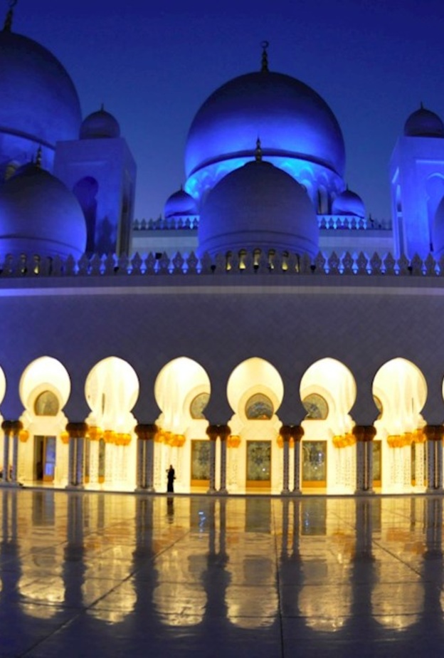 تصميم جمالي مبهر للعين منذ الوهلة الأولى