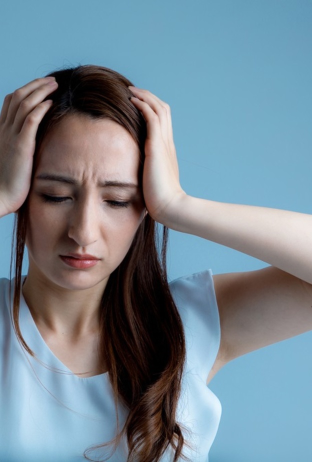  اهمية التوعية لتفادي الاصابة بالسكتة الدماغية