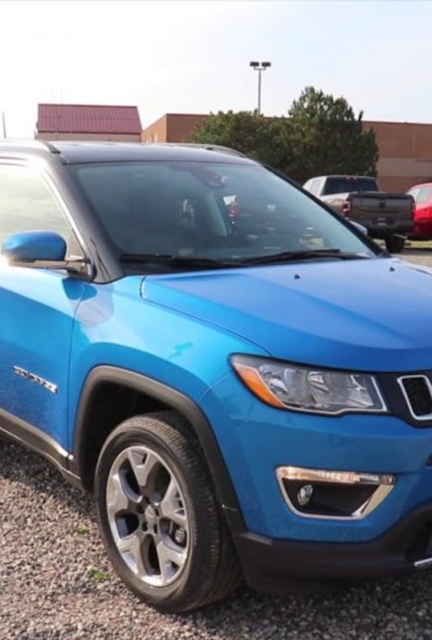  فورد تطلق نسخا معدلة من سيارات EcoSport