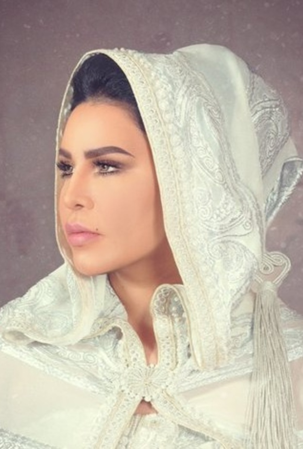 الاحتفالات بيوم المولد النبوي الشريف