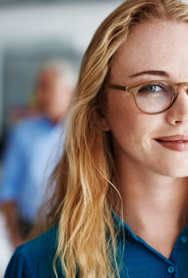  أمراض تصيب الأذكياء أكثر من غيرهم