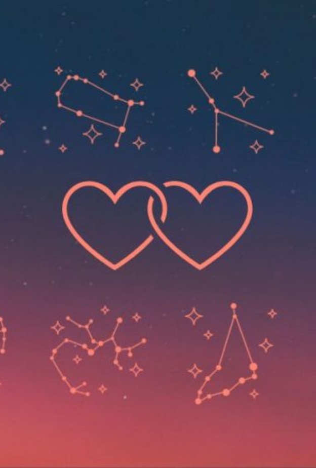  ما هي الابراج الاكثر رومانسية وحنية