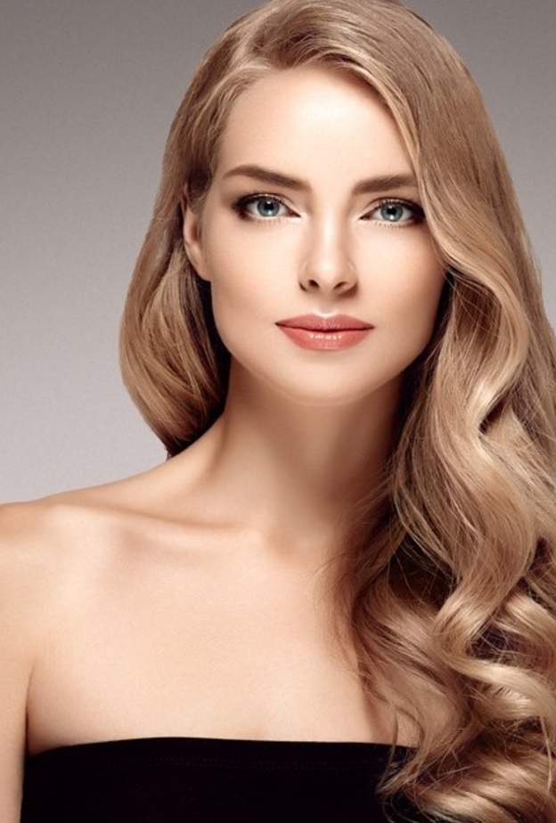  فوائد الفستق الحلبي للشعر وطريقة استخدامه