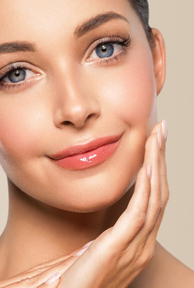 نصائح جمالية للتخلص من المسام المسدودة