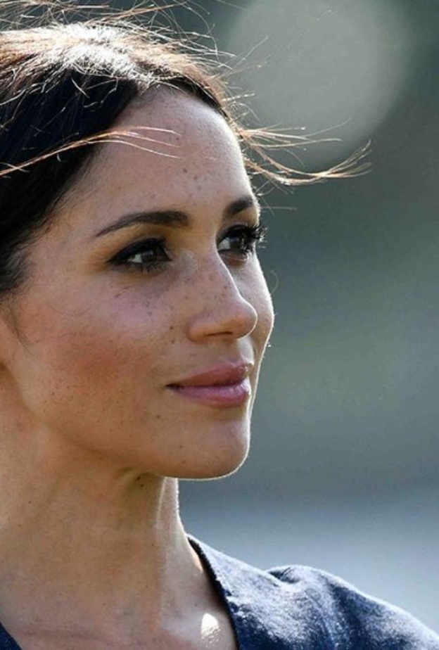تأجيل قضية ميغان ماركل حتى خريف 2021