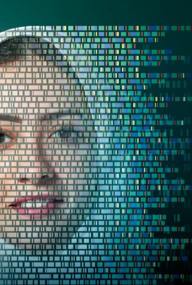 تعرفوا على برنامج الجينوم السعودي الأكبر بالشرق الأوسط للحد من الامراض الوراثية والجينية 