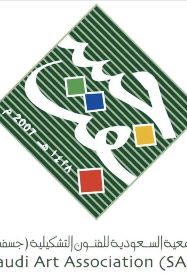 جسفت تطلق مبادرة ويستمر الوفاء لتكريم رواد الحركة التشكيلية في المملكة