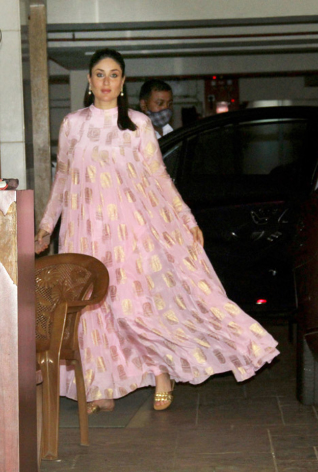 كارينا كابور