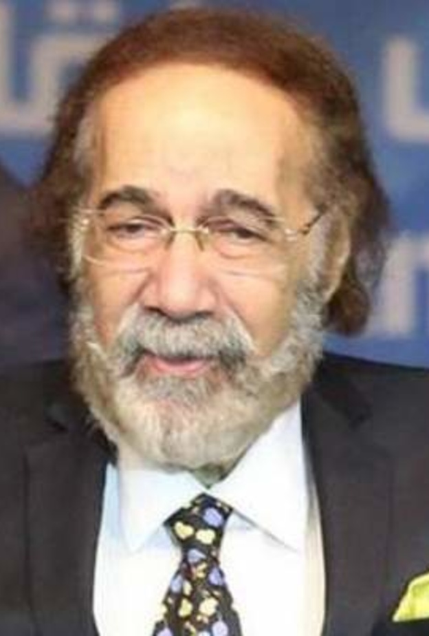 ابرز الاحداث الفنية لشهر اكتوبر 2020