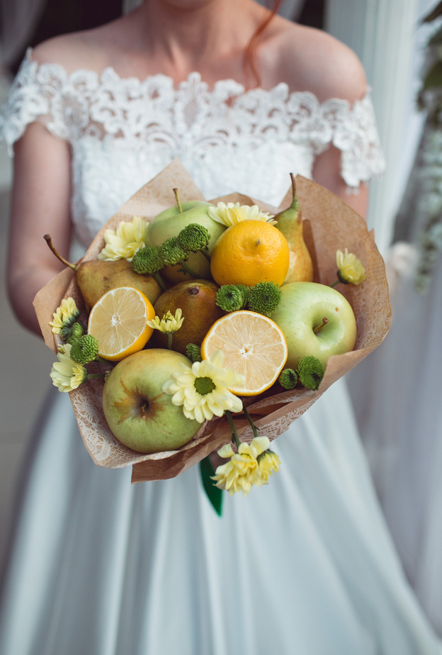  5 اطعمة صحية للعروس للوقاية من الاصابة بالانيميا