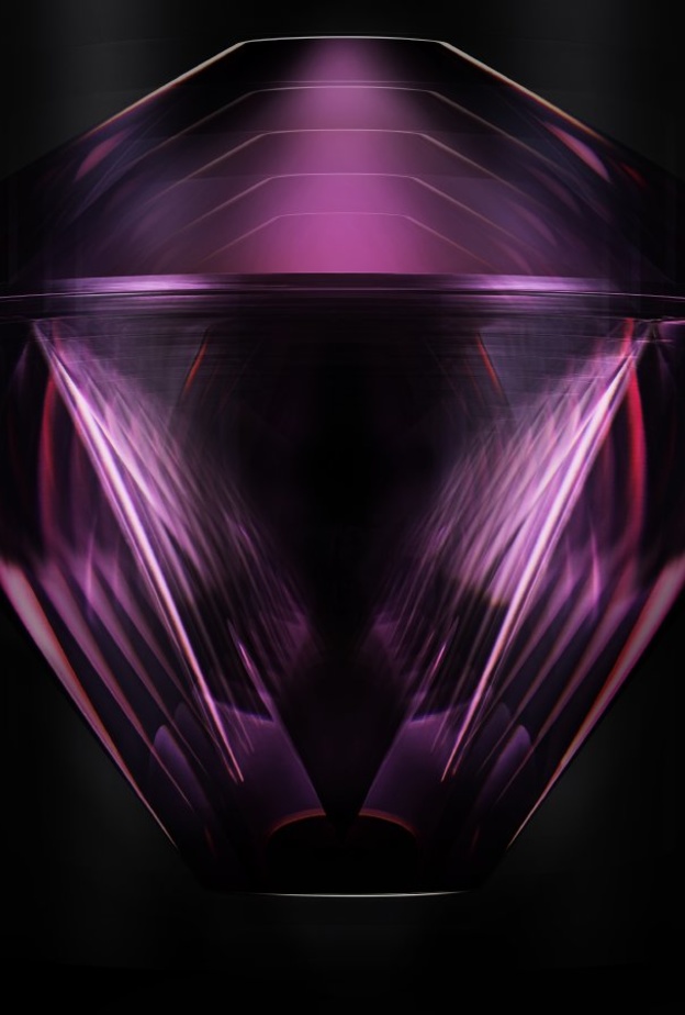 LA PRAIRIE تطرح مجموعة PLATINUM RARE COLLECTION بحلّة جديدة