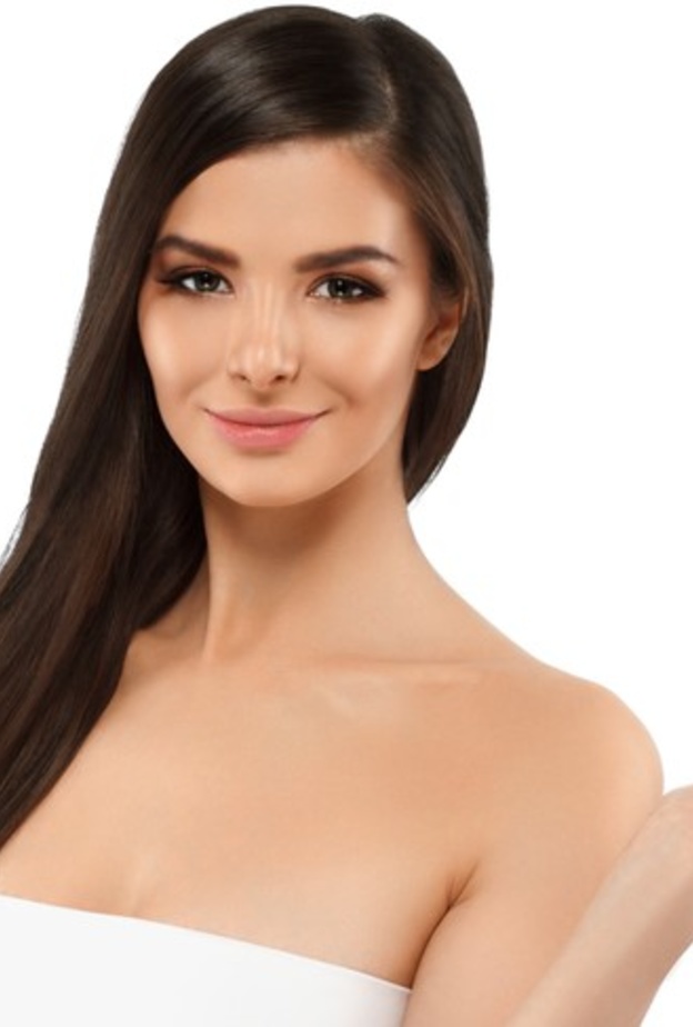 فوائد المر للشعر وطريقة استخدامه