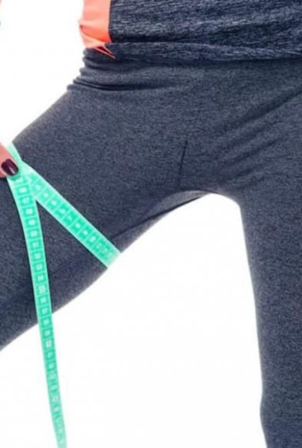 أهم أضرار عملية شد الافخاذ من الترهلات