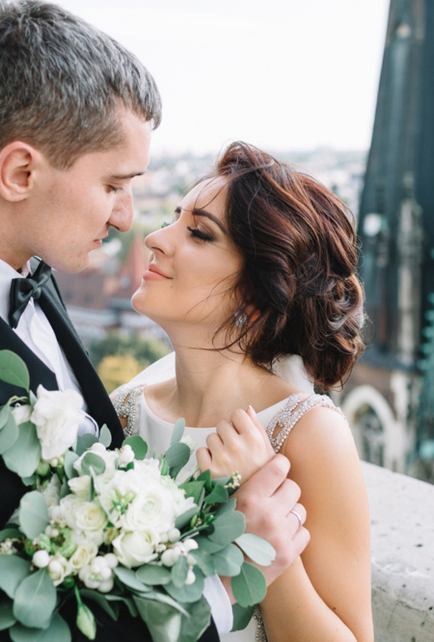 اكتشفي عريسك من مواليد شهر نوفمبر