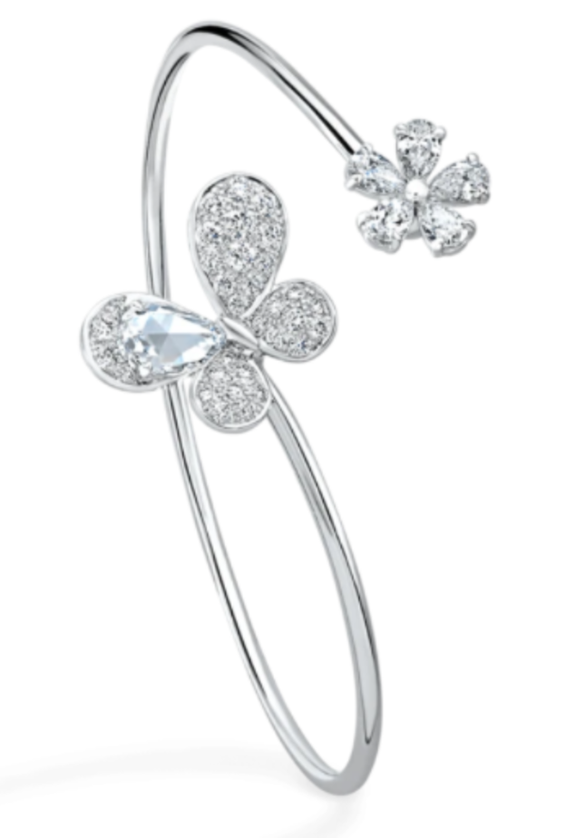  سوار من ديفيد موريس David Morris