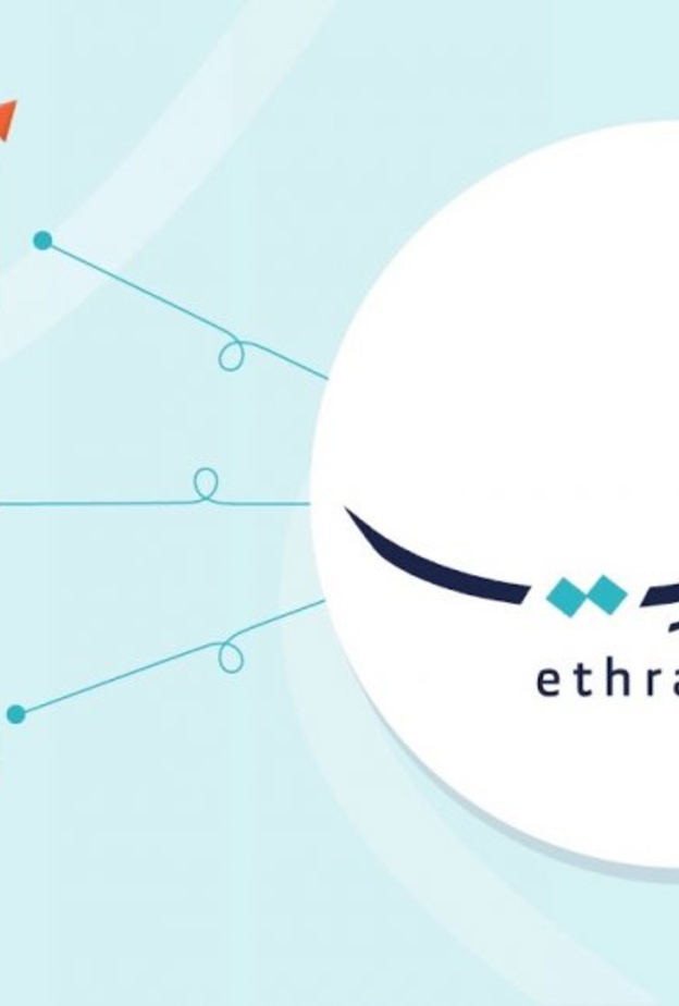  منصة إثرائي استقبلت 4 ملايين زائر