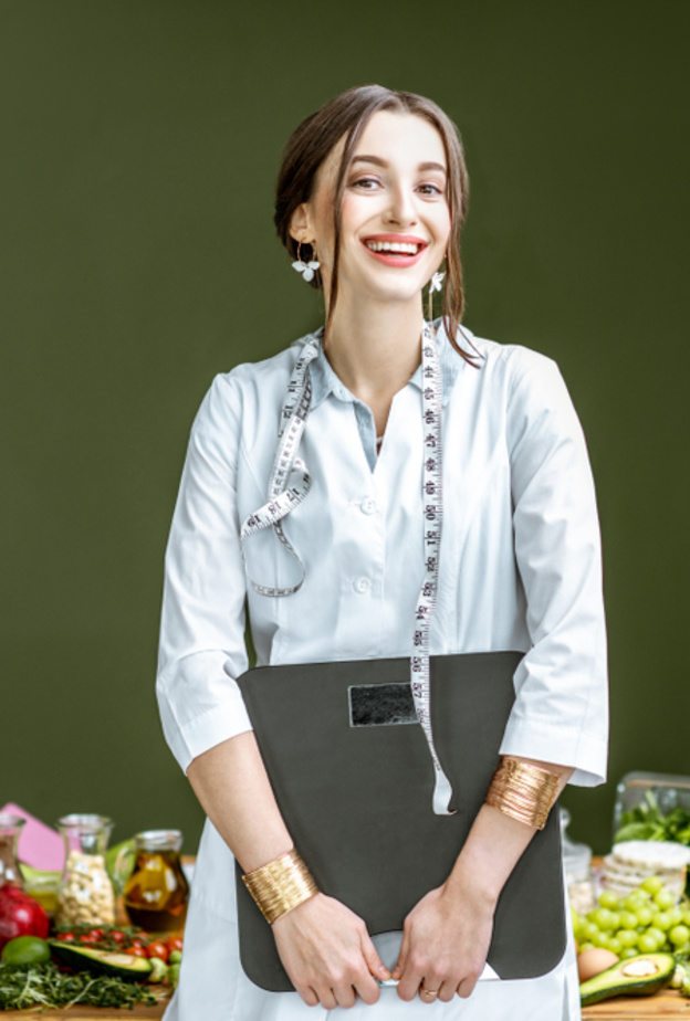  ما هي الاطعمة التي يجب تجنبها للتخلص من دهون البطن بسرعة