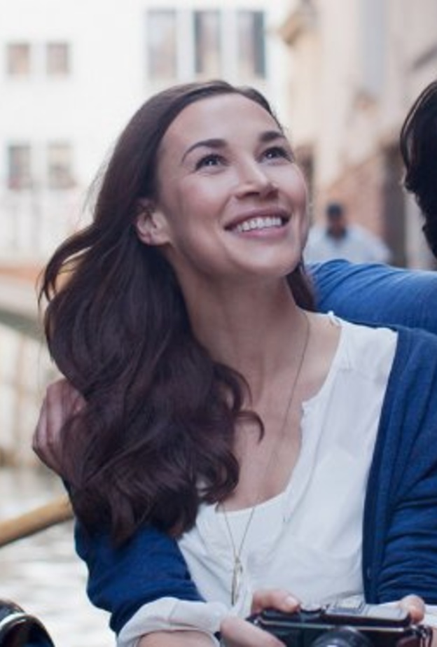  نصائح ذهبية لشهر العسل آمن في زمن كورونا