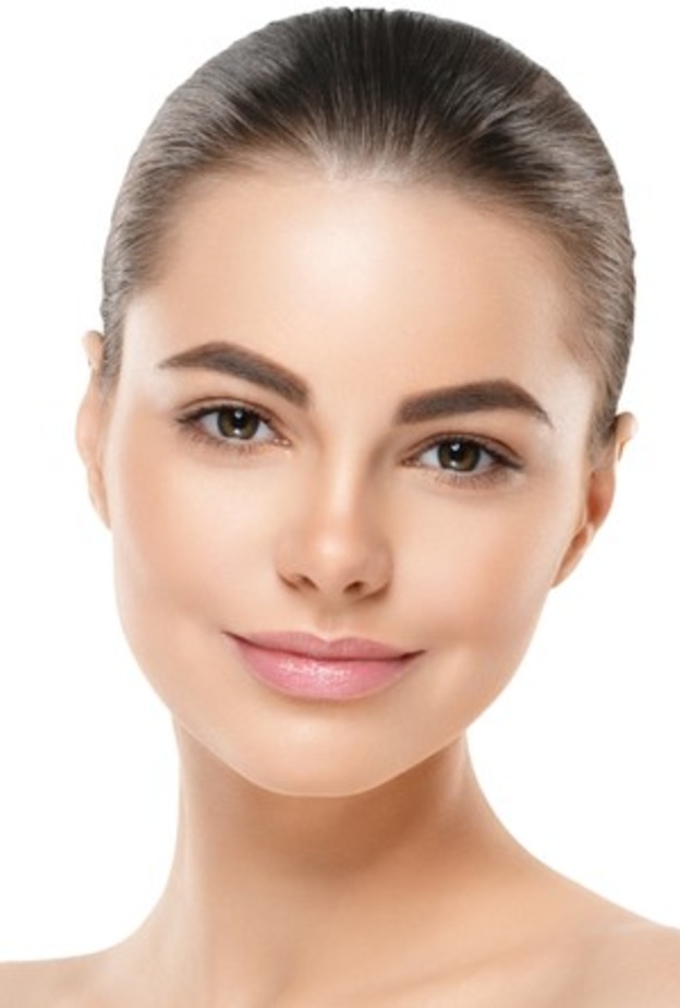  طريقة عمل ماسك الموز والكركم للتخلص من الجلد الميت