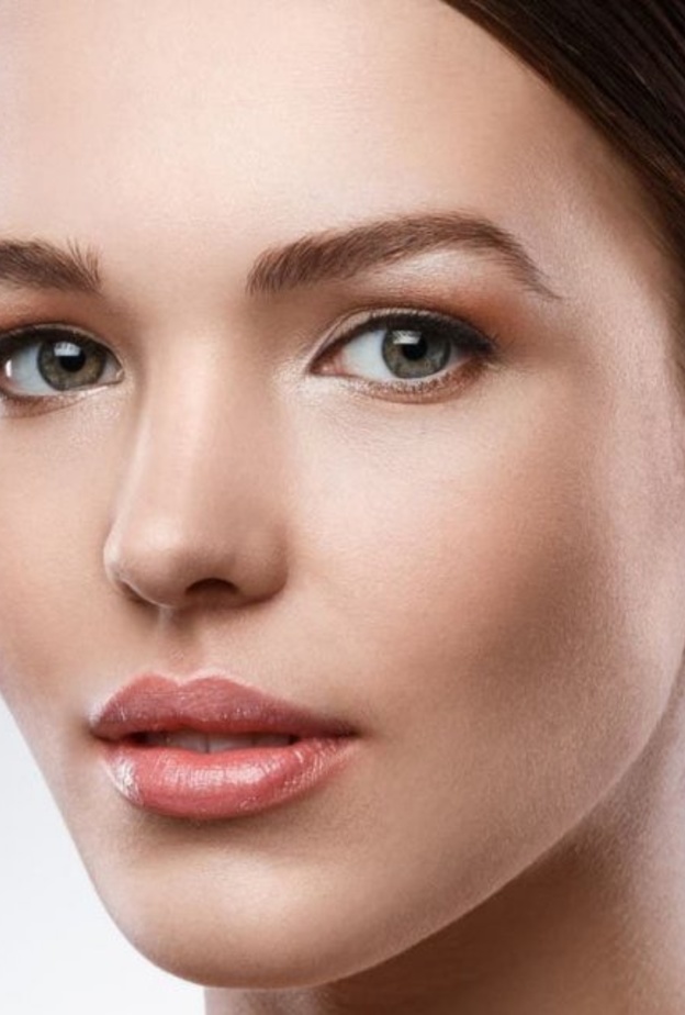 تجديد جلد البشرة على طريقة Dermabrasion