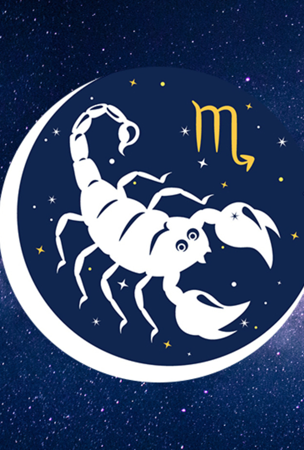  مواصفات الرجل مواليد برج العقرب وطرق التعامل معه