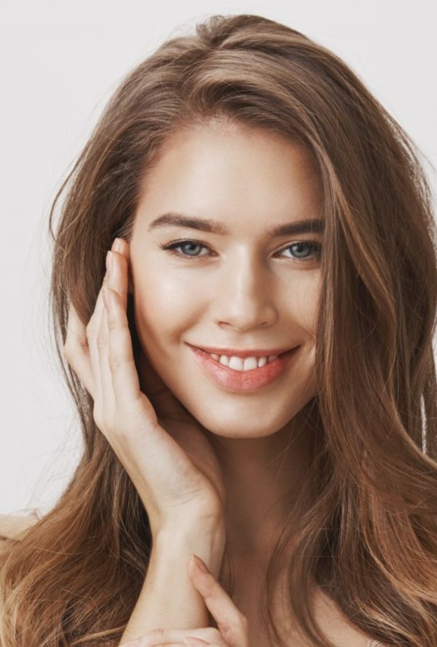 انواع عمليات زراعة الشعر بالتفصيل وأهم مميزاتها للحصول على شعر كثيف وصحي