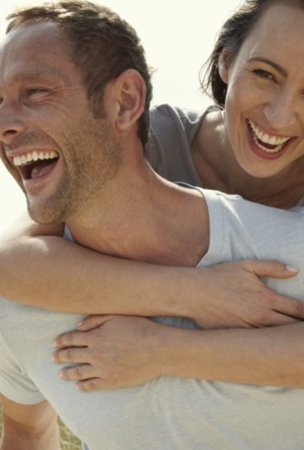  نصائح للعروس لجذب انتباه زوجها من جديد- الاهتمام بالمظهر