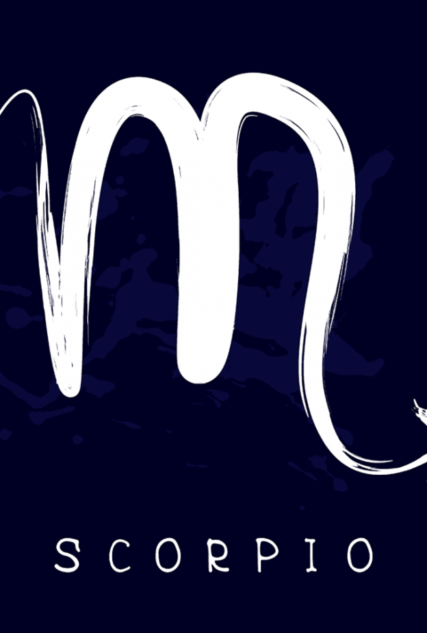  اكثر العيوب في شخصية رجل برج العقرب