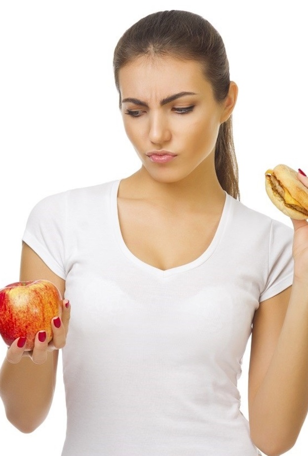 أضرار الإفراط في تناول الكربوهيدرات