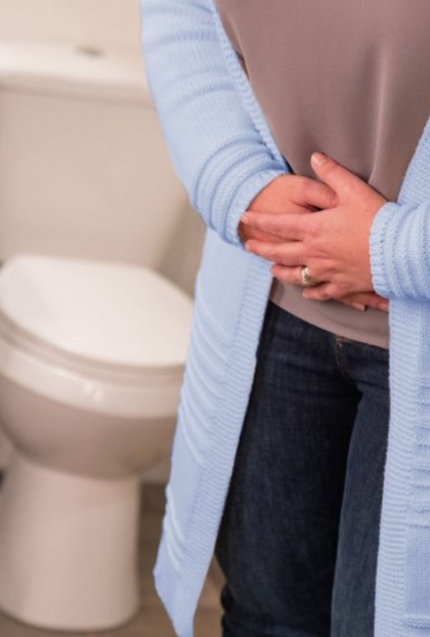  طرق إيقاف الإسهال وأسبابه المرضية