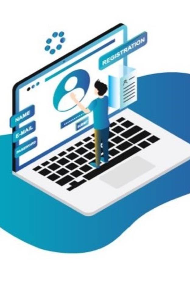 اختبار القدرات العامة