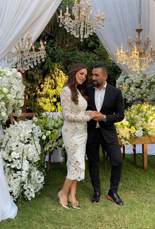  درة زروق وعريسها في كتب الكتاب