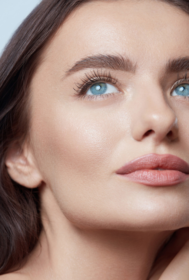  ماسكات طبيعية لإزالة آثار حب الشباب عن الوجه