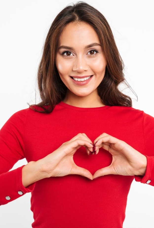 تأثير حمية كيتو على صحة القلب