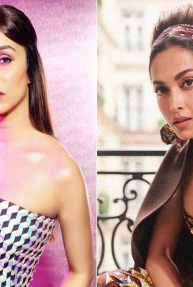 شرادها كابور تتفوق على ديبيكا بادوكون