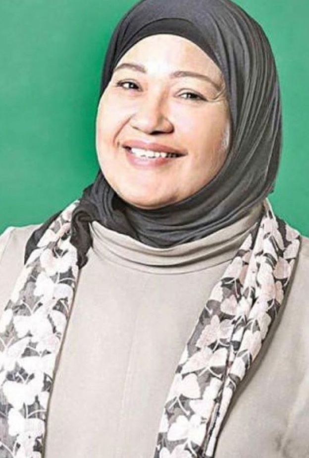 انتصار الشراح