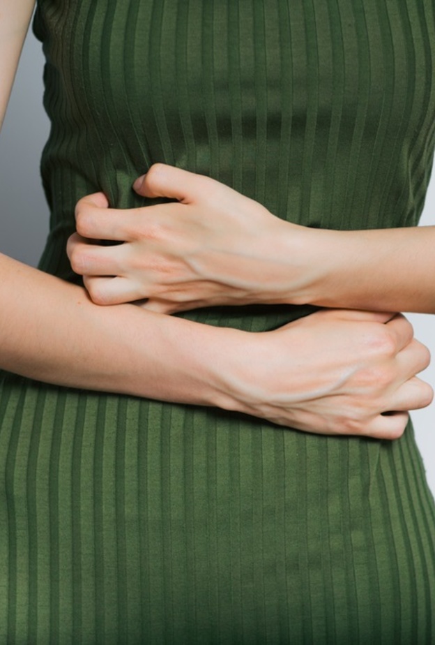 طرق تنظيف القولون من الغازات 