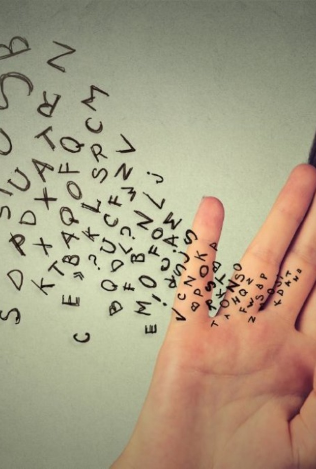 ضعف السمع دليل على الإصابة بهذه الأمراض