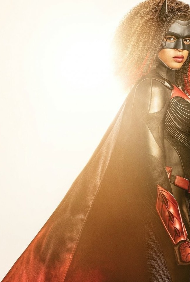 جافيسيا ليزلي