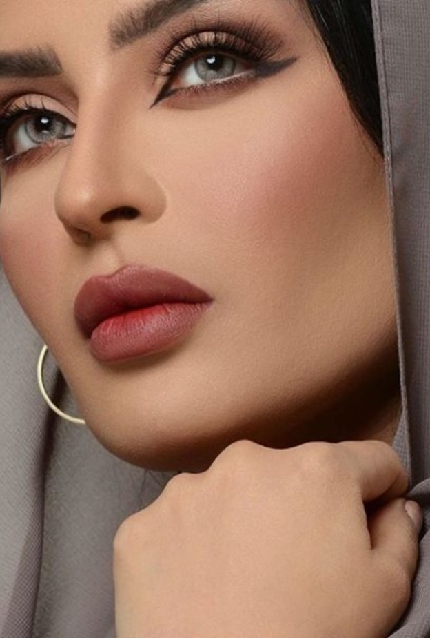 بدور البراهيم