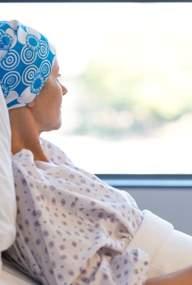 تأخير علاج السرطان بسبب كورونا يزيد من الوفيات