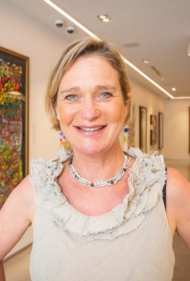 الأميرة دولفين.. من هي أحدث عضوة في العائلة المالكة البلجيكية؟